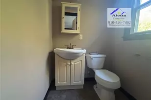 5310 Tabor Ct, Fayetteville, NC 28303 - Photo 10