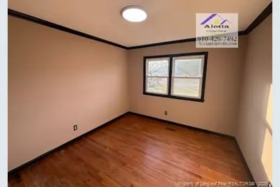 5310 Tabor Court, Fayetteville, NC 28303 - Photo 8