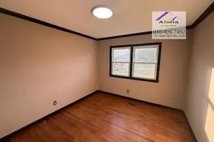 5310 Tabor Ct, Fayetteville, NC 28303 - Photo 8