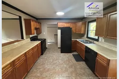 5310 Tabor Court, Fayetteville, NC 28303 - Photo 2