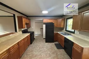 5310 Tabor Ct, Fayetteville, NC 28303 - Photo 2