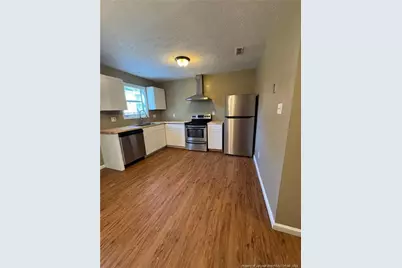 1424 Tangora Lane, Fayetteville, NC 28304 - Photo 1