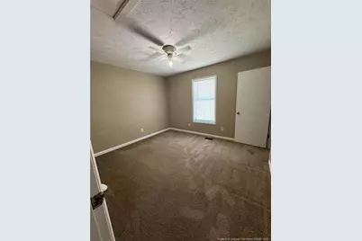 1424 Tangora Lane, Fayetteville, NC 28304 - Photo 4