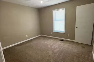 1424 Tangora Ln, Fayetteville, NC 28304 - Photo 4