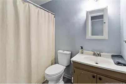 6261 Stoney Point Loop, Fayetteville, NC 28306 - Photo 20