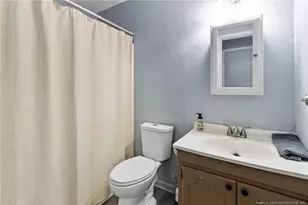 6261 Stoney Point Loop, Fayetteville, NC 28306 - Photo 20