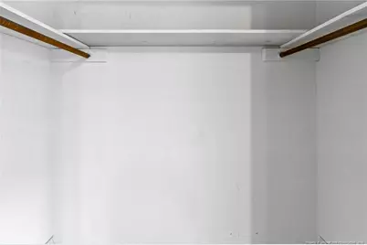 6261 Stoney Point Loop, Fayetteville, NC 28306 - Photo 26