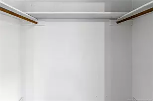 6261 Stoney Point Loop, Fayetteville, NC 28306 - Photo 26