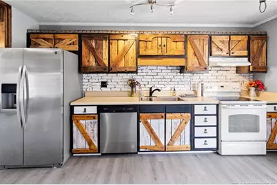 6261 Stoney Point Loop, Fayetteville, NC 28306 - Photo 14