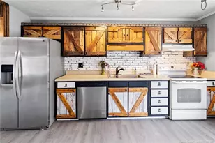 6261 Stoney Point Loop, Fayetteville, NC 28306 - Photo 14