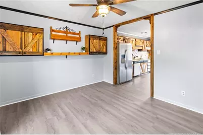 6261 Stoney Point Loop, Fayetteville, NC 28306 - Photo 16