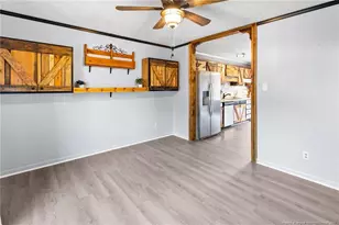 6261 Stoney Point Loop, Fayetteville, NC 28306 - Photo 16