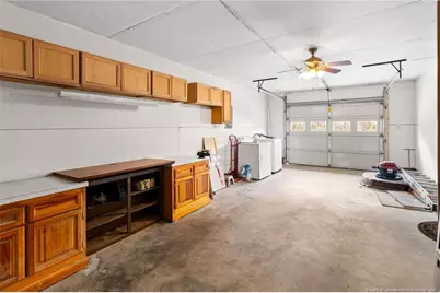 6261 Stoney Point Loop, Fayetteville, NC 28306 - Photo 10