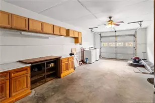 6261 Stoney Point Loop, Fayetteville, NC 28306 - Photo 10