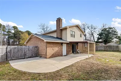 6261 Stoney Point Loop, Fayetteville, NC 28306 - Photo 34