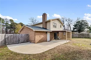 6261 Stoney Point Loop, Fayetteville, NC 28306 - Photo 34