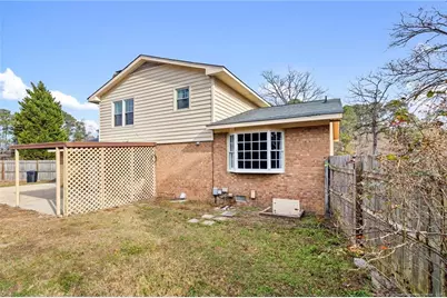 6261 Stoney Point Loop, Fayetteville, NC 28306 - Photo 36