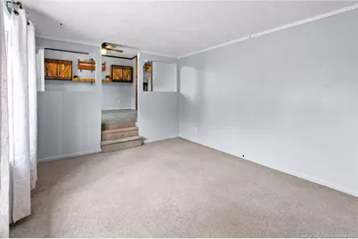 6261 Stoney Point Loop, Fayetteville, NC 28306 - Photo 18