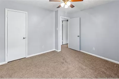 6261 Stoney Point Loop, Fayetteville, NC 28306 - Photo 30