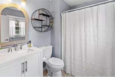 6261 Stoney Point Loop, Fayetteville, NC 28306 - Photo 24