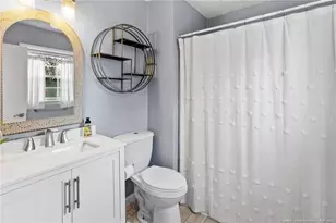 6261 Stoney Point Loop, Fayetteville, NC 28306 - Photo 24