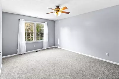 6261 Stoney Point Loop, Fayetteville, NC 28306 - Photo 22