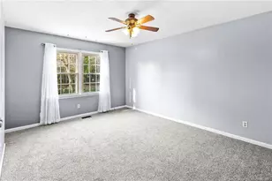 6261 Stoney Point Loop, Fayetteville, NC 28306 - Photo 22