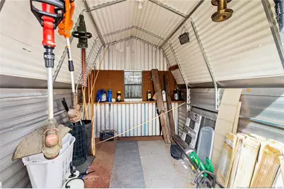 6261 Stoney Point Loop, Fayetteville, NC 28306 - Photo 32