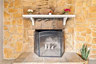 6261 Stoney Point Loop, Fayetteville, NC 28306 - Photo 8