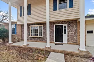 6261 Stoney Point Loop, Fayetteville, NC 28306 - Photo 4