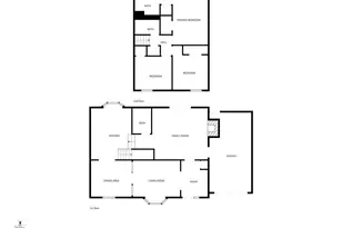 6261 Stoney Point Loop, Fayetteville, NC 28306 - Photo 38