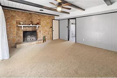 6261 Stoney Point Loop, Fayetteville, NC 28306 - Photo 6