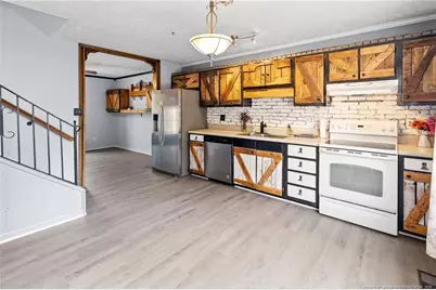 6261 Stoney Point Loop, Fayetteville, NC 28306 - Photo 12