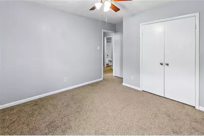 6261 Stoney Point Loop, Fayetteville, NC 28306 - Photo 28