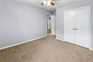 6261 Stoney Point Loop, Fayetteville, NC 28306 - Photo 28