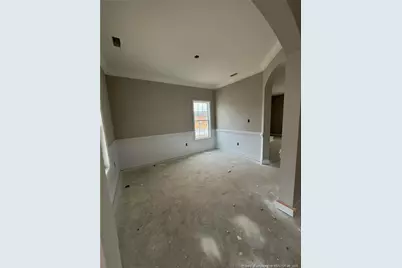 111 Meadow Sage (Lot 116) Street, Raeford, NC 28376 - Photo 6