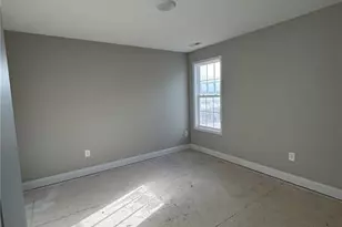 111 Meadow Sage St Lot 116, Raeford, NC 28376 - Photo 12