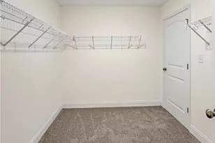 111 Meadow Sage St Lot 116, Raeford, NC 28376 - Photo 22