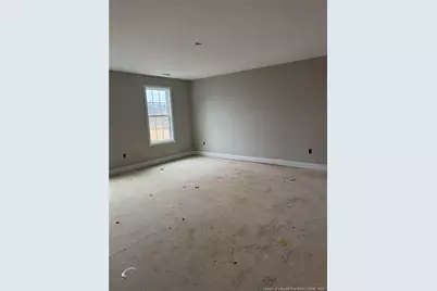 111 Meadow Sage (Lot 116) Street, Raeford, NC 28376 - Photo 12