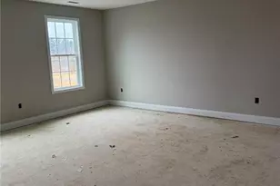 111 Meadow Sage St Lot 116, Raeford, NC 28376 - Photo 12