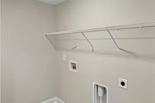 111 Meadow Sage St Lot 116, Raeford, NC 28376 - Photo 24