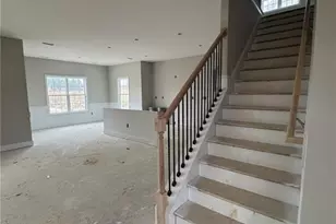 111 Meadow Sage St Lot 116, Raeford, NC 28376 - Photo 8