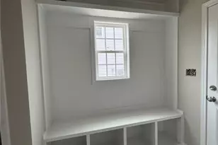 111 Meadow Sage St Lot 116, Raeford, NC 28376 - Photo 10