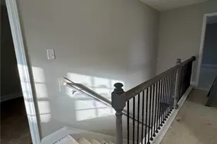 111 Meadow Sage St Lot 116, Raeford, NC 28376 - Photo 14