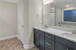 111 Meadow Sage St Lot 116, Raeford, NC 28376 - Photo 18