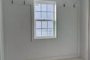 111 Meadow Sage St Lot 116, Raeford, NC 28376 - Photo 8