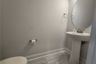 109 Forest Wood Dr, Salemburg, NC 28385 - Photo 14