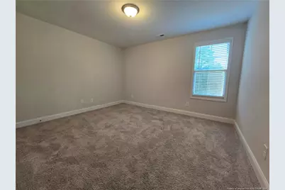 109 Forest Wood Drive, Salemburg, NC 28385 - Photo 16