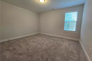 109 Forest Wood Dr, Salemburg, NC 28385 - Photo 16