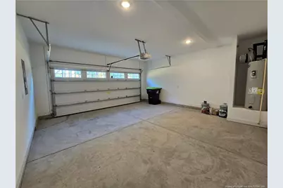 109 Forest Wood Drive, Salemburg, NC 28385 - Photo 30